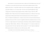 proofread technical writing fast and thorough